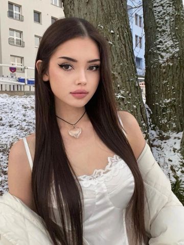 Анкета проститутки Злата - Фото 1, , 23 года, №36873