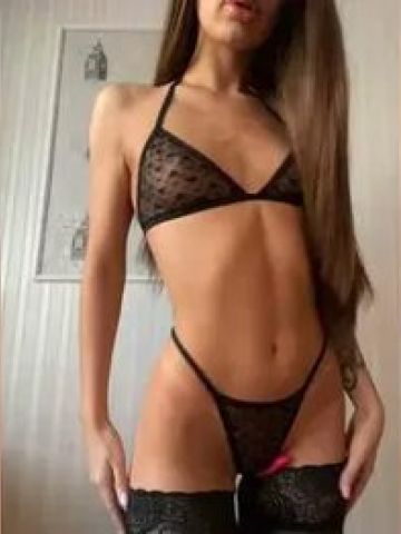 Анкета проститутки Элеонора - Фото 1, , 23 года, №40425
