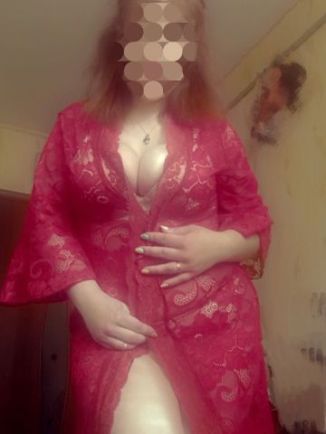 Анкета проститутки Альбина - Фото 1, , 25 лет, №36188